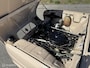 Renault 4 R4 0.8 1985