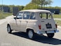 Renault 4 R4 0.8 1985