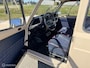 Renault 4 R4 0.8 1985