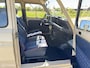 Renault 4 R4 0.8 1985