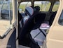 Renault 4 R4 0.8 1985