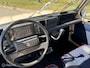 Renault 4 R4 0.8 1985