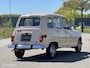 Renault 4 R4 0.8 1985