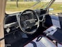 Renault 4 R4 0.8 1985
