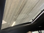 Mercedes-Benz CLA Shooting Brake CLA 220 Advantage - Pano - Sfeerverlichting - Camera - Leder/alcantara -