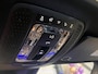 Mercedes-Benz CLA Shooting Brake CLA 220 Advantage - Pano - Sfeerverlichting - Camera - Leder/alcantara -