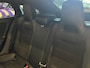 Mercedes-Benz CLA Shooting Brake CLA 220 Advantage - Pano - Sfeerverlichting - Camera - Leder/alcantara -