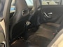 Mercedes-Benz CLA Shooting Brake CLA 220 Advantage - Pano - Sfeerverlichting - Camera - Leder/alcantara -