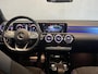 Mercedes-Benz CLA Shooting Brake CLA 220 Advantage - Pano - Sfeerverlichting - Camera - Leder/alcantara -
