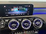 Mercedes-Benz CLA Shooting Brake CLA 220 Advantage - Pano - Sfeerverlichting - Camera - Leder/alcantara -