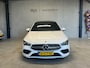 Mercedes-Benz CLA Shooting Brake CLA 220 Advantage - Pano - Sfeerverlichting - Camera - Leder/alcantara -