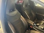 Mercedes-Benz CLA Shooting Brake CLA 220 Advantage - Pano - Sfeerverlichting - Camera - Leder/alcantara -