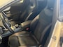 Mercedes-Benz CLA Shooting Brake CLA 220 Advantage - Pano - Sfeerverlichting - Camera - Leder/alcantara -