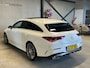 Mercedes-Benz CLA Shooting Brake CLA 220 Advantage - Pano - Sfeerverlichting - Camera - Leder/alcantara -
