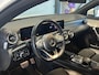 Mercedes-Benz CLA Shooting Brake CLA 220 Advantage - Pano - Sfeerverlichting - Camera - Leder/alcantara -