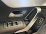 Mercedes-Benz CLA Shooting Brake CLA 220 Advantage - Pano - Sfeerverlichting - Camera - Leder/alcantara -