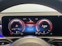 Mercedes-Benz CLA Shooting Brake CLA 220 Advantage - Pano - Sfeerverlichting - Camera - Leder/alcantara -