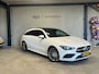 Mercedes-Benz CLA Shooting Brake CLA 220 Advantage - Pano - Sfeerverlichting - Camera - Leder/alcantara -