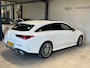 Mercedes-Benz CLA Shooting Brake CLA 220 Advantage - Pano - Sfeerverlichting - Camera - Leder/alcantara -