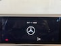 Mercedes-Benz CLA Shooting Brake CLA 220 Advantage - Pano - Sfeerverlichting - Camera - Leder/alcantara -