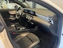 Mercedes-Benz CLA Shooting Brake CLA 220 Advantage - Pano - Sfeerverlichting - Camera - Leder/alcantara -