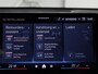 BMW X1 xDrive25e M Sport | SOH 93,3% | Adaptive cruise | Massage | Sportstoelen | Keyless | Stuurverwarming | Leder/Alcantara | Live Cockpit | Camera | Stoelverwarming | Adaptief LED | PHEV | Plug In