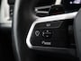 BMW X1 xDrive25e M Sport | SOH 93,3% | Adaptive cruise | Massage | Sportstoelen | Keyless | Stuurverwarming | Leder/Alcantara | Live Cockpit | Camera | Stoelverwarming | Adaptief LED | PHEV | Plug In