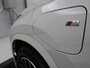 BMW X1 xDrive25e M Sport | SOH 93,3% | Adaptive cruise | Massage | Sportstoelen | Keyless | Stuurverwarming | Leder/Alcantara | Live Cockpit | Camera | Stoelverwarming | Adaptief LED | PHEV | Plug In
