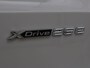 BMW X1 xDrive25e M Sport | SOH 93,3% | Adaptive cruise | Massage | Sportstoelen | Keyless | Stuurverwarming | Leder/Alcantara | Live Cockpit | Camera | Stoelverwarming | Adaptief LED | PHEV | Plug In