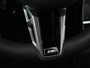 BMW X1 xDrive25e M Sport | SOH 93,3% | Adaptive cruise | Massage | Sportstoelen | Keyless | Stuurverwarming | Leder/Alcantara | Live Cockpit | Camera | Stoelverwarming | Adaptief LED | PHEV | Plug In