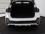 BMW X1 xDrive25e M Sport | SOH 93,3% | Adaptive cruise | Massage | Sportstoelen | Keyless | Stuurverwarming | Leder/Alcantara | Live Cockpit | Camera | Stoelverwarming | Adaptief LED | PHEV | Plug In