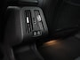 BMW X1 xDrive25e M Sport | SOH 93,3% | Adaptive cruise | Massage | Sportstoelen | Keyless | Stuurverwarming | Leder/Alcantara | Live Cockpit | Camera | Stoelverwarming | Adaptief LED | PHEV | Plug In