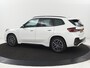 BMW X1 xDrive25e M Sport | SOH 93,3% | Adaptive cruise | Massage | Sportstoelen | Keyless | Stuurverwarming | Leder/Alcantara | Live Cockpit | Camera | Stoelverwarming | Adaptief LED | PHEV | Plug In