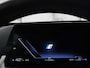 BMW X1 xDrive25e M Sport | SOH 93,3% | Adaptive cruise | Massage | Sportstoelen | Keyless | Stuurverwarming | Leder/Alcantara | Live Cockpit | Camera | Stoelverwarming | Adaptief LED | PHEV | Plug In