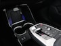 BMW X1 xDrive25e M Sport | SOH 93,3% | Adaptive cruise | Massage | Sportstoelen | Keyless | Stuurverwarming | Leder/Alcantara | Live Cockpit | Camera | Stoelverwarming | Adaptief LED | PHEV | Plug In