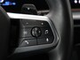 BMW X1 xDrive25e M Sport | SOH 93,3% | Adaptive cruise | Massage | Sportstoelen | Keyless | Stuurverwarming | Leder/Alcantara | Live Cockpit | Camera | Stoelverwarming | Adaptief LED | PHEV | Plug In