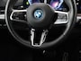 BMW X1 xDrive25e M Sport | SOH 93,3% | Adaptive cruise | Massage | Sportstoelen | Keyless | Stuurverwarming | Leder/Alcantara | Live Cockpit | Camera | Stoelverwarming | Adaptief LED | PHEV | Plug In