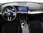 BMW X1 xDrive25e M Sport | SOH 93,3% | Adaptive cruise | Massage | Sportstoelen | Keyless | Stuurverwarming | Leder/Alcantara | Live Cockpit | Camera | Stoelverwarming | Adaptief LED | PHEV | Plug In