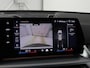 BMW X1 xDrive25e M Sport | SOH 93,3% | Adaptive cruise | Massage | Sportstoelen | Keyless | Stuurverwarming | Leder/Alcantara | Live Cockpit | Camera | Stoelverwarming | Adaptief LED | PHEV | Plug In