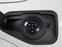 BMW X1 xDrive25e M Sport | SOH 93,3% | Adaptive cruise | Massage | Sportstoelen | Keyless | Stuurverwarming | Leder/Alcantara | Live Cockpit | Camera | Stoelverwarming | Adaptief LED | PHEV | Plug In
