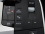 BMW X1 xDrive25e M Sport | SOH 93,3% | Adaptive cruise | Massage | Sportstoelen | Keyless | Stuurverwarming | Leder/Alcantara | Live Cockpit | Camera | Stoelverwarming | Adaptief LED | PHEV | Plug In