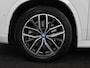 BMW X1 xDrive25e M Sport | SOH 93,3% | Adaptive cruise | Massage | Sportstoelen | Keyless | Stuurverwarming | Leder/Alcantara | Live Cockpit | Camera | Stoelverwarming | Adaptief LED | PHEV | Plug In