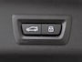 BMW X1 xDrive25e M Sport | SOH 93,3% | Adaptive cruise | Massage | Sportstoelen | Keyless | Stuurverwarming | Leder/Alcantara | Live Cockpit | Camera | Stoelverwarming | Adaptief LED | PHEV | Plug In