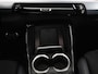 BMW X1 xDrive25e M Sport | SOH 93,3% | Adaptive cruise | Massage | Sportstoelen | Keyless | Stuurverwarming | Leder/Alcantara | Live Cockpit | Camera | Stoelverwarming | Adaptief LED | PHEV | Plug In