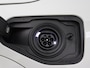 BMW X1 xDrive25e M Sport | SOH 93,3% | Adaptive cruise | Massage | Sportstoelen | Keyless | Stuurverwarming | Leder/Alcantara | Live Cockpit | Camera | Stoelverwarming | Adaptief LED | PHEV | Plug In