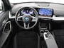 BMW X1 xDrive25e M Sport | SOH 93,3% | Adaptive cruise | Massage | Sportstoelen | Keyless | Stuurverwarming | Leder/Alcantara | Live Cockpit | Camera | Stoelverwarming | Adaptief LED | PHEV | Plug In