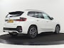 BMW X1 xDrive25e M Sport | SOH 93,3% | Adaptive cruise | Massage | Sportstoelen | Keyless | Stuurverwarming | Leder/Alcantara | Live Cockpit | Camera | Stoelverwarming | Adaptief LED | PHEV | Plug In