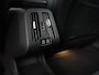 BMW X1 xDrive25e M Sport | SOH 93,3% | Adaptive cruise | Massage | Sportstoelen | Keyless | Stuurverwarming | Leder/Alcantara | Live Cockpit | Camera | Stoelverwarming | Adaptief LED | PHEV | Plug In