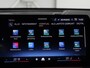 BMW X1 xDrive25e M Sport | SOH 93,3% | Adaptive cruise | Massage | Sportstoelen | Keyless | Stuurverwarming | Leder/Alcantara | Live Cockpit | Camera | Stoelverwarming | Adaptief LED | PHEV | Plug In