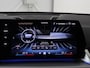 BMW X1 xDrive25e M Sport | SOH 93,3% | Adaptive cruise | Massage | Sportstoelen | Keyless | Stuurverwarming | Leder/Alcantara | Live Cockpit | Camera | Stoelverwarming | Adaptief LED | PHEV | Plug In